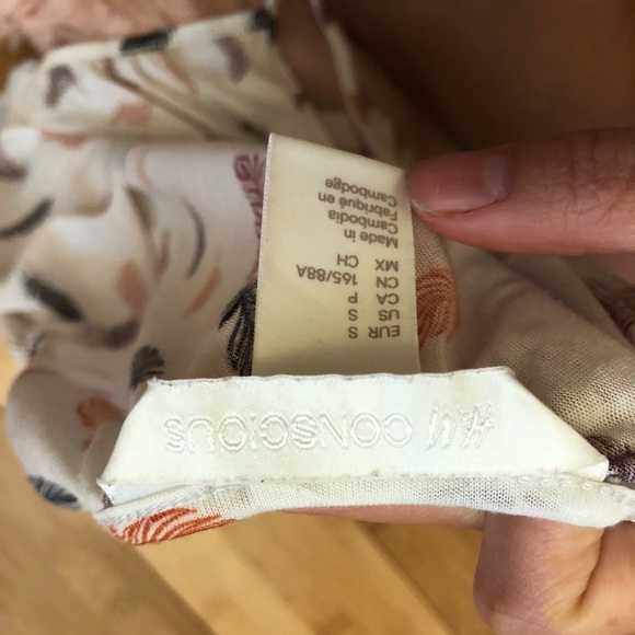 👍🏼 free with any purchase - Picture 7 of 8